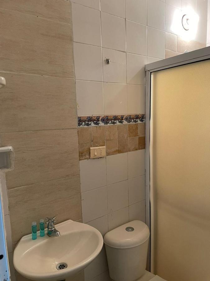 Casa Al Frente Del Pueblito Paisa Leilighet Medellín Eksteriør bilde